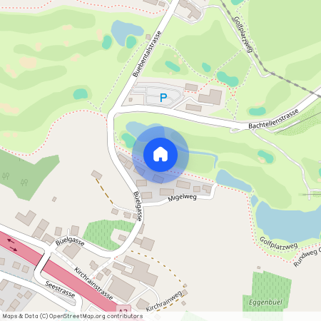 8855 Wangen