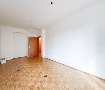+++ TOP LAGE +++ Helle 2,5-Zimmer-Wohnung mit hervorragender Infras... - Photo 6