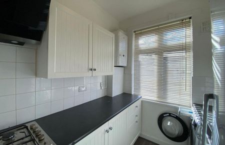 1 bedroom house to rent - Photo 3