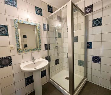 Appartement à louer 4 pièces • L'Union - Photo 6