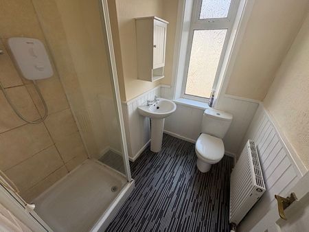 Grasmere Street - Photo 4