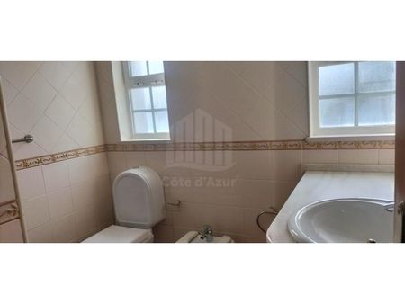 Moradia T4 em Setúbal - Photo 3