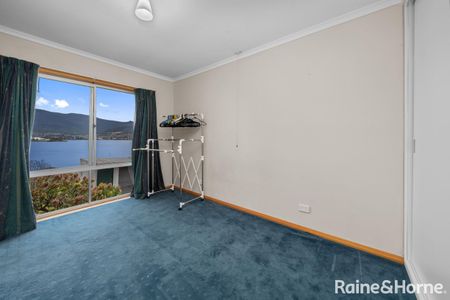 67 Otago Bay Road, Otago, TAS 7017 - Photo 5