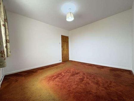 Canworthy Water, Launceston, PL15 - Photo 4