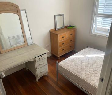 Address available on request, Surfers Paradise, Qld 4217 - Photo 1