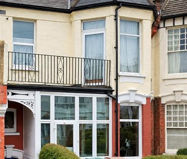 Woodside Road, London N22 - Photo 1