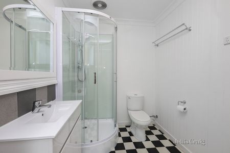 38 Ann Street, Williamstown - Photo 5