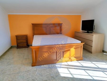 Moradia T2 em Coimbra - Photo 4