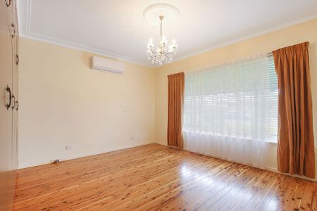 Spacious Living in a Highly Convenient Location - Photo 2