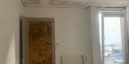 Appartement te huur in Tienen voor € 980 met 2 slaapkamers - Photo 5