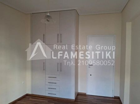 Διαμέρισμα για ενοικίαση Νίκαια - Φωτογραφία 5