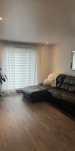 4 1/2 A louer/ 4 1/2 for Rent - rue Baxter street, LaSalle QC - Photo 4