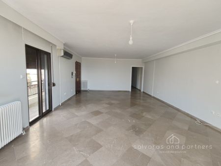 Διαμέρισμα για ενοικίαση Παλιός Οικισμός Πανοράματος (Πανόραμα) - Photo 5