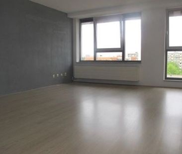 Apartment Delft - Akropolishof - Foto 5