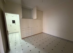 Διαμέρισμα για ενοικίαση - Γλυφάδα, - Photo 5
