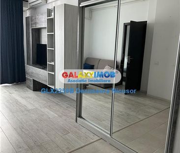 Apartament 2 Camere, Rezervelor 54, Militari Residence, 380 euro - Photo 3