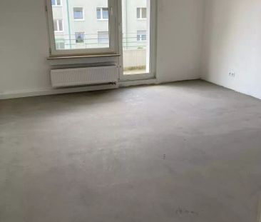 Erlenstraße 62, 59063 Hamm - Photo 6