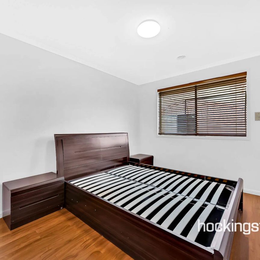 14 Sorrento Place, Epping. - Photo 1