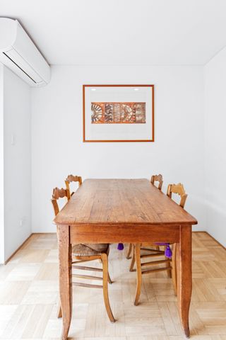 3/54-60 Albany Street, Crows Nest NSW 2065 - Townhouse For Rent | Domain - Photo 3