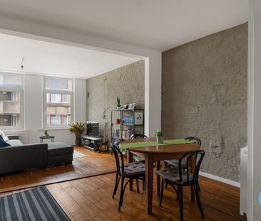 Appartement te huur - Photo 6