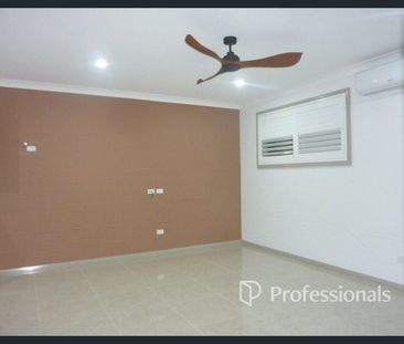 Modern Granny-Flat - Photo 4