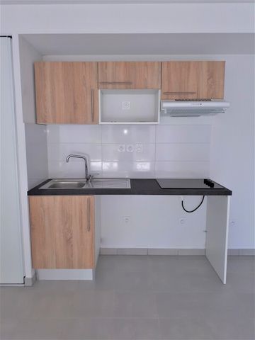 Location Appartement 3 pièces 61m² TOURNEFEUILLE 31170 - Photo 4