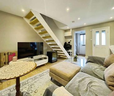 Maypole Road, Taplow, Maidenhead, SL6 - Photo 2