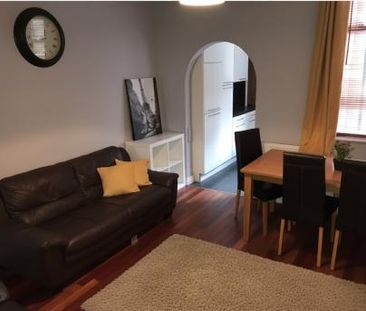 Arnold Street, Derby, DE22 - Photo 1