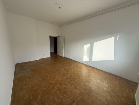 Top Gelegenheit in Graz: 2-Zimmer Wohnung + möblierter Küche - Foto 5