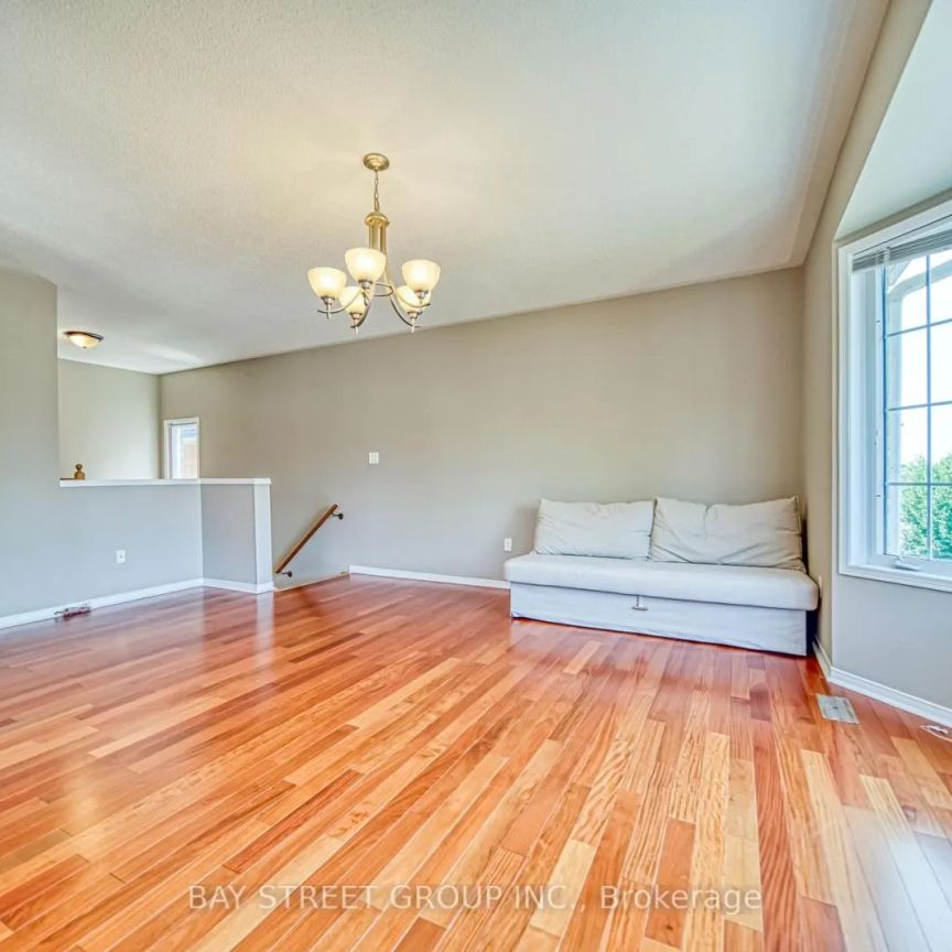 77 WEATHERILL ROAD - Photo 1