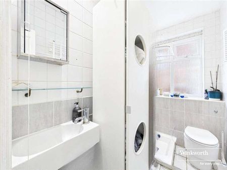 St. Georges Road, Reading, Berkshire, RG30 - Photo 2