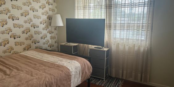 Everton Park - Photo 3