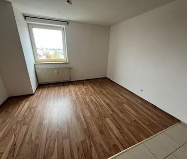 St. Peter – 22m² – PROVISIONSFREI – 1 Zimmer – Parkmöglichkeiten vo... - Photo 1