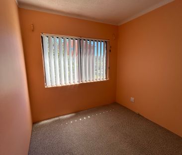 Fairy Meadow - Photo 3