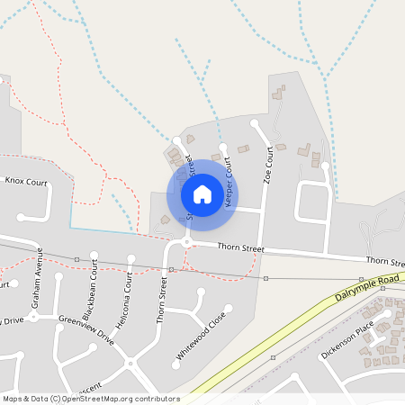 11 Strathburn Street, Mount Louisa