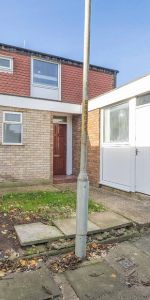 Godwin Road, Canterbury, CT1 3UG, Kent - Photo 4