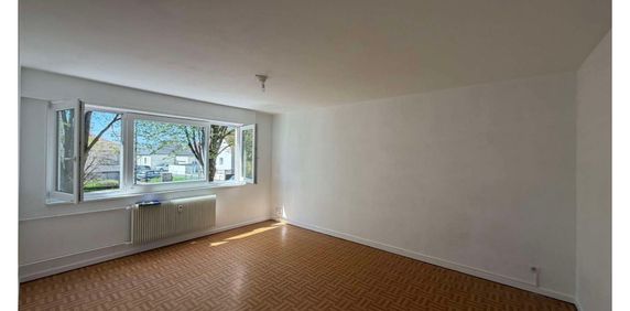 Location Appartement 1 pièce 35m² ILLZACH 68110 - Photo 2