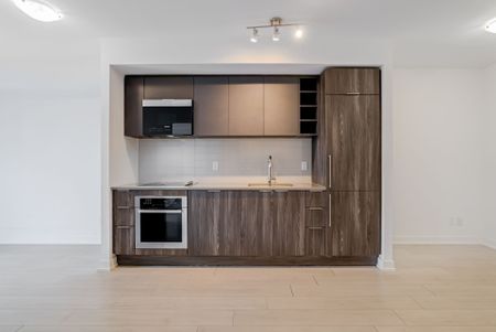 For Lease - 2033 Kennedy Road Unit# 907, Toronto, Ontario - Photo 4