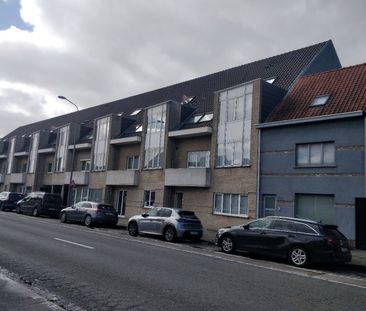 Duplex te huur in Lokeren - Foto 4