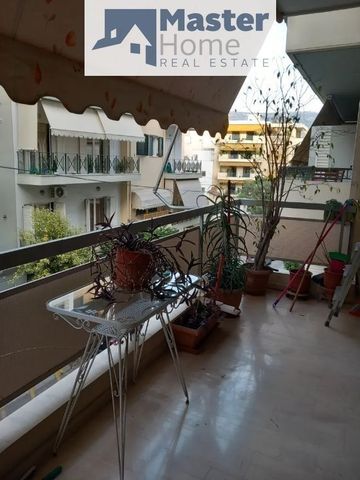 Διαμέρισμα για ενοικίαση - Αμπελόκηποι - Πεντάγωνο, - Photo 4