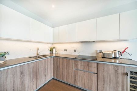 Queenshurst Square, Kingston Upon Thames, KT2 - Photo 5