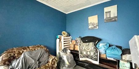 Casa para alugar com 280m², 2 quartos e 6 vagas - Foto 3