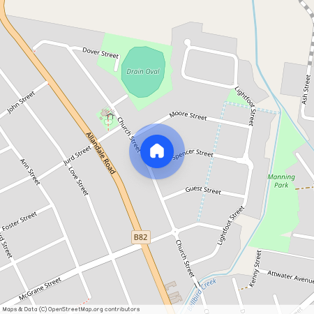 1A Spencer Street, NSW 2325, Cessnock