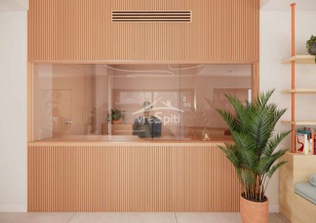 Studio/Γκαρσονιέρα για ενοικίαση Κέντρο (Ιωάννινα) - Photo 4