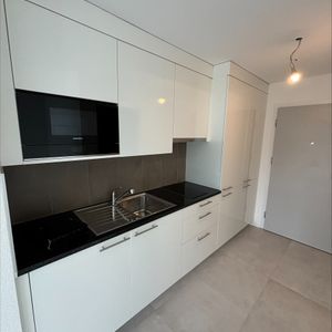 Chasselas 34C, Peseux - Photo 2