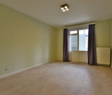 Ruim appartement met uniek zicht op stadspark en Brusselse Poort - Foto 5