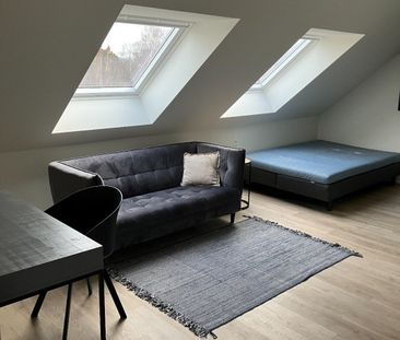 Tiensesteenweg 97 / c 033, 3000 Leuven - Foto 4