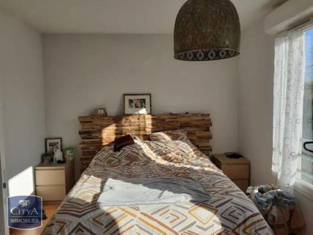 Maison à louer 3 pièces 72.14m² - Photo 4