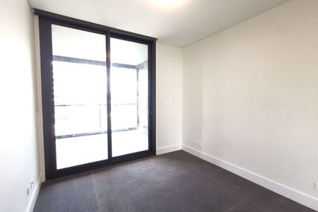 110/1 Brushbox Street, Sydney Olympic Park - Photo 3