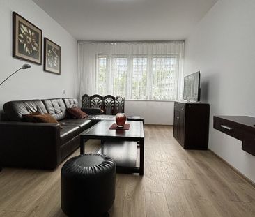 Mieszkanie os. Kaliny Szczecin, ul. Antoniego Kaliny, nr 437980 - Photo 2